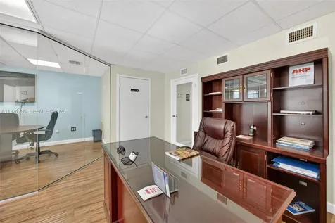 16155 SW 117th Avenue Miami FL 33177