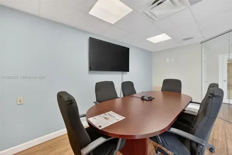 16155 SW 117th Avenue Miami FL 33177