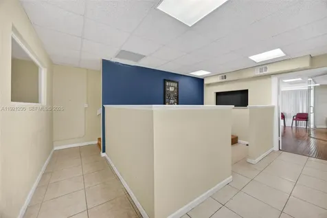 16155 SW 117th Avenue Miami FL 33177