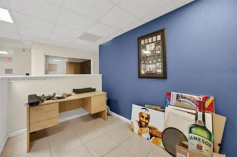 16155 SW 117th Avenue Miami FL 33177