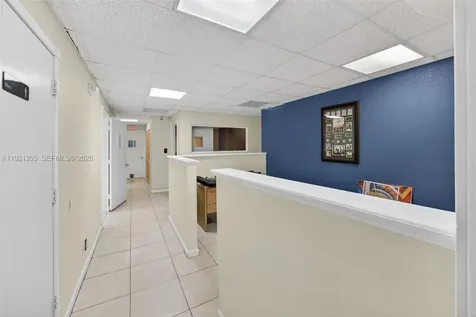 16155 SW 117th Avenue Miami FL 33177