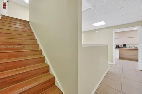 16155 SW 117th Avenue Miami FL 33177