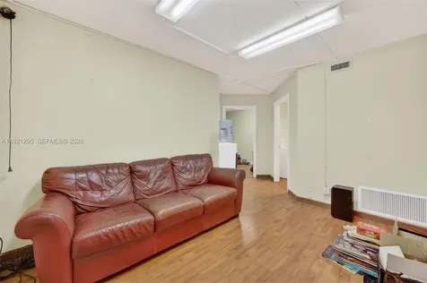 16155 SW 117th Avenue Miami FL 33177