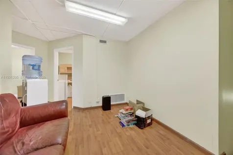16155 SW 117th Avenue Miami FL 33177