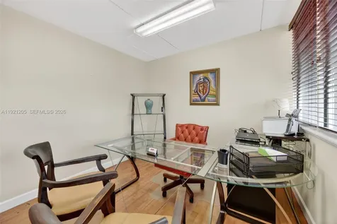 16155 SW 117th Avenue Miami FL 33177