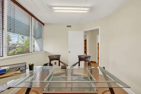 16155 SW 117th Avenue Miami FL 33177