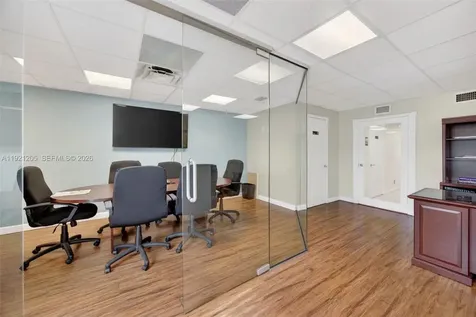 16155 SW 117th Avenue Miami FL 33177