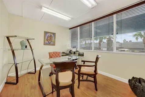 16155 SW 117th Avenue Miami FL 33177