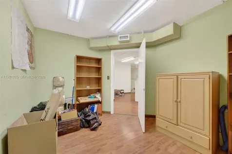16155 SW 117th Avenue Miami FL 33177
