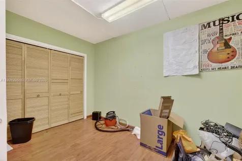 16155 SW 117th Avenue Miami FL 33177
