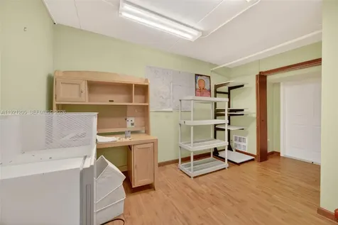 16155 SW 117th Avenue Miami FL 33177