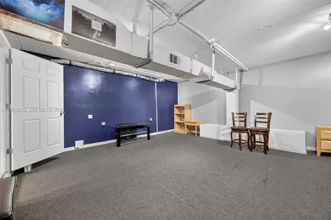 16155 SW 117th Avenue Miami FL 33177