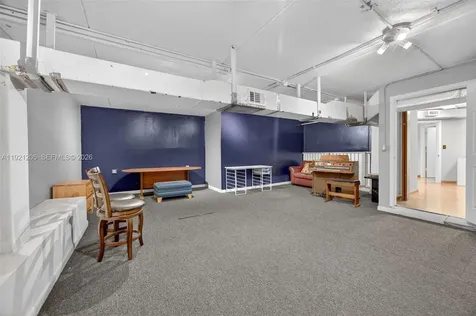 16155 SW 117th Avenue Miami FL 33177