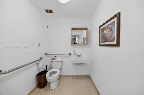 16155 SW 117th Avenue Miami FL 33177