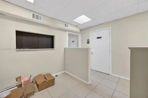 16155 SW 117th Avenue Miami FL 33177