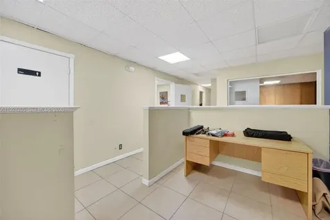16155 SW 117th Avenue Miami FL 33177