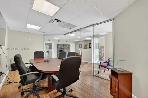 16155 SW 117th Avenue Miami FL 33177