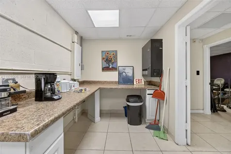 16155 SW 117th Avenue Miami FL 33177