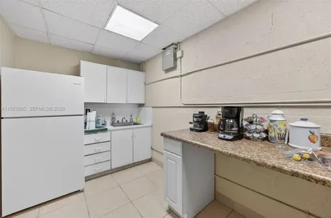 16155 SW 117th Avenue Miami FL 33177