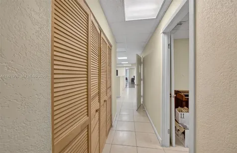 16155 SW 117th Avenue Miami FL 33177