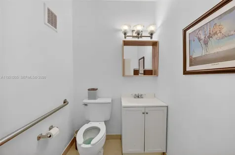16155 SW 117th Avenue Miami FL 33177