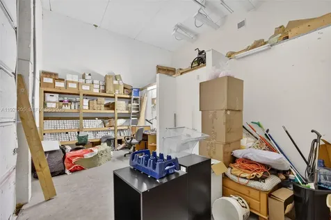 16155 SW 117th Avenue Miami FL 33177