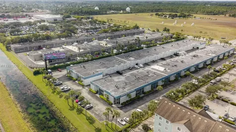 16155 SW 117th Avenue Miami FL 33177