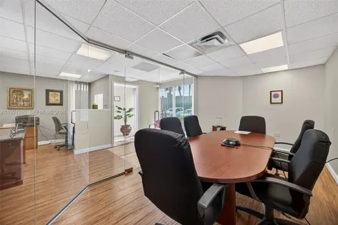 16155 SW 117th Avenue Miami FL 33177