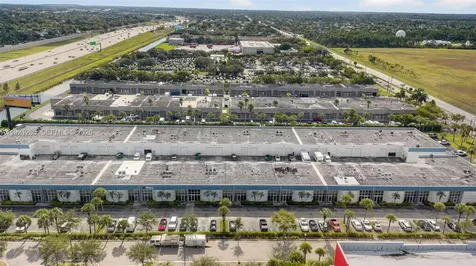 16155 SW 117th Avenue Miami FL 33177