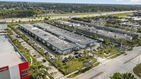 16155 SW 117th Avenue Miami FL 33177
