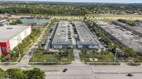 16155 SW 117th Avenue Miami FL 33177