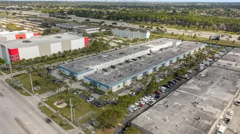 16155 SW 117th Avenue Miami FL 33177