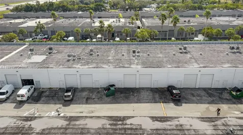 16155 SW 117th Avenue Miami FL 33177