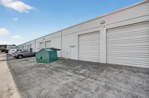 16155 SW 117th Avenue Miami FL 33177