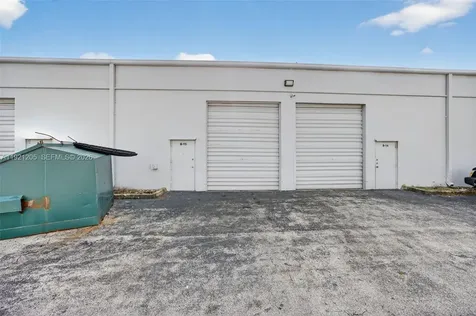 16155 SW 117th Avenue Miami FL 33177