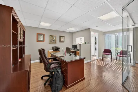 16155 SW 117th Avenue Miami FL 33177