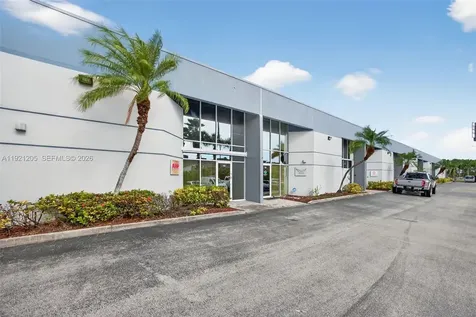 16155 SW 117th Avenue Miami FL 33177