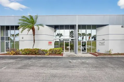 16155 SW 117th Avenue Miami FL 33177