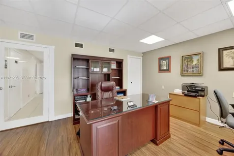 16155 SW 117th Avenue Miami FL 33177