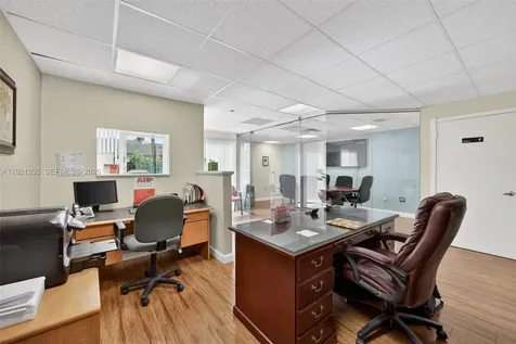 16155 SW 117th Avenue Miami FL 33177