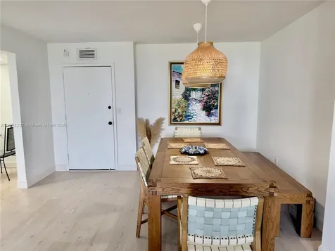 3140 S Ocean Drive Hallandale Beach FL 33009