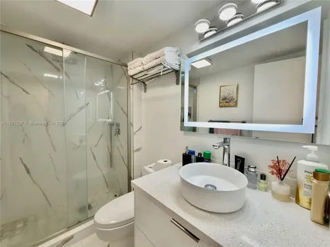 3140 S Ocean Drive Hallandale Beach FL 33009