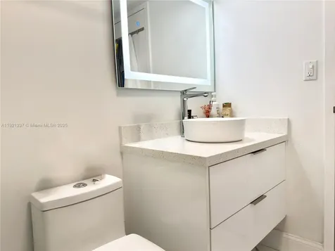3140 S Ocean Drive Hallandale Beach FL 33009