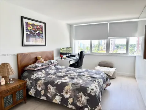 3140 S Ocean Drive Hallandale Beach FL 33009