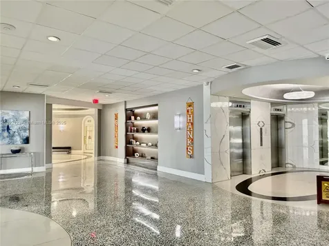 3140 S Ocean Drive Hallandale Beach FL 33009