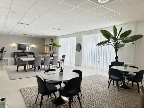3140 S Ocean Drive Hallandale Beach FL 33009