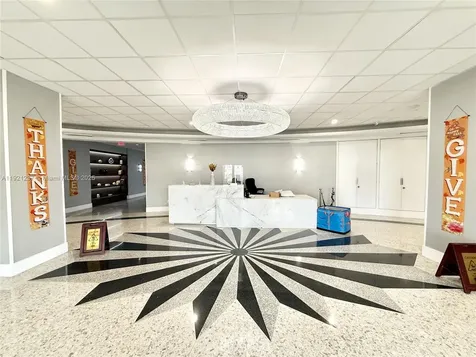 3140 S Ocean Drive Hallandale Beach FL 33009