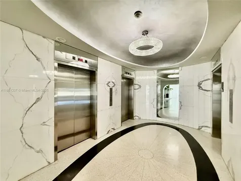 3140 S Ocean Drive Hallandale Beach FL 33009