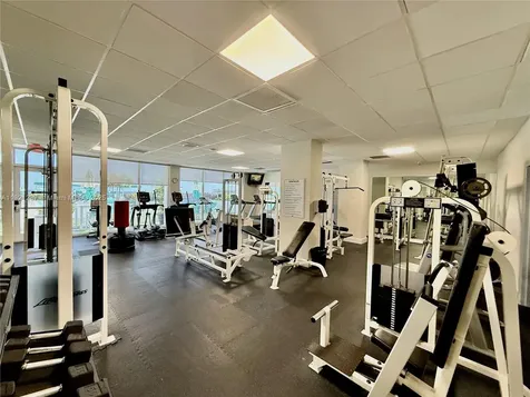 3140 S Ocean Drive Hallandale Beach FL 33009