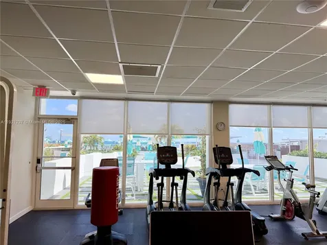 3140 S Ocean Drive Hallandale Beach FL 33009